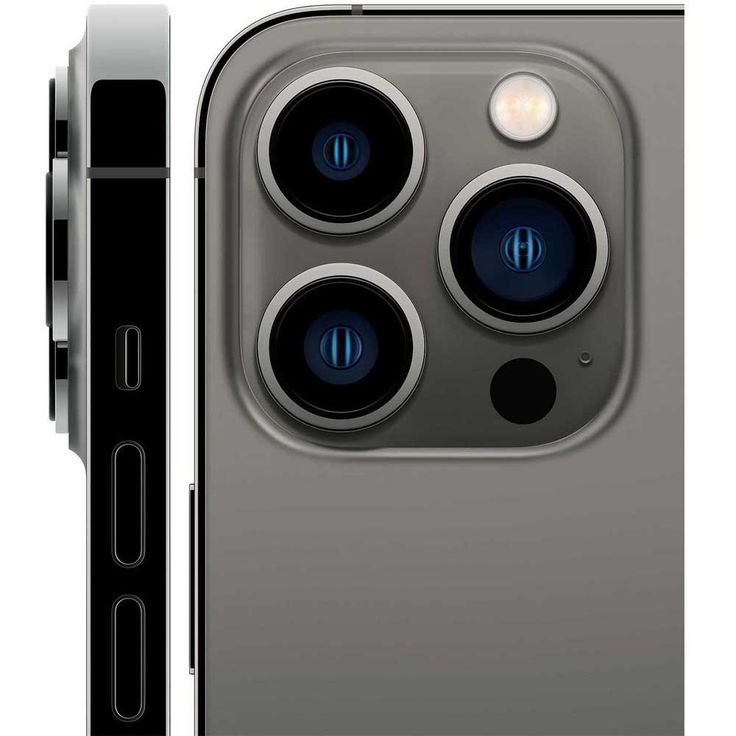 Iphone 13 pro max image 2